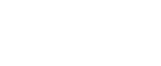 JDK-LOGO1